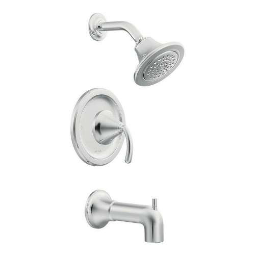 Moen Icon TS2156M