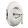 Valve Trim