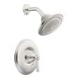 Shower Only Faucets