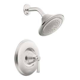 Moen Rothbury TS2212M
