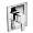 Moen 90 Degree TS2711