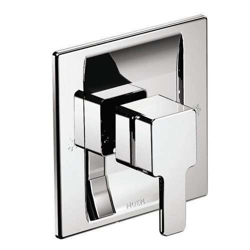 Moen 90 Degree TS2711