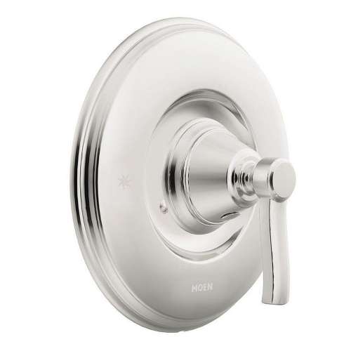 Moen Rothbury TS3211