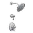 Shower Only Faucets