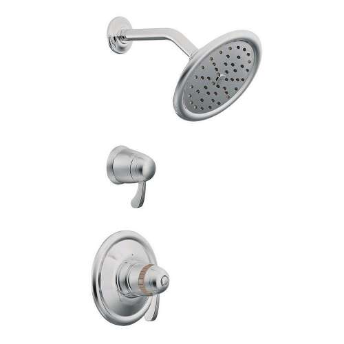 Moen ExactTemp TS3400M