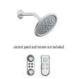 Shower Heads