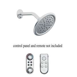 Moen ioDIGITAL TS3405M