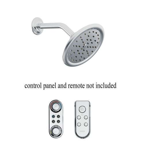 Moen ioDIGITAL TS3405M