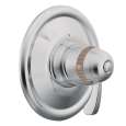Valve Trim