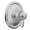 Moen ExactTemp TS3411