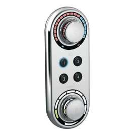 Moen ioDIGITAL TS3415M