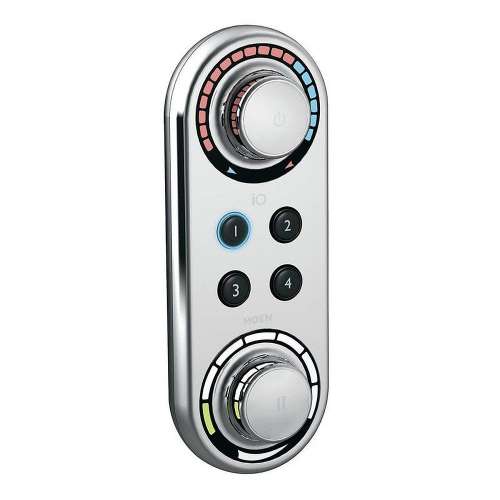 Moen ioDIGITAL TS3415