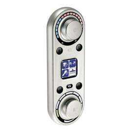 Moen ioDIGITAL TS3420M