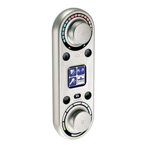 Moen ioDIGITAL TS3420M