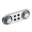 Moen ioDIGITAL TS3495