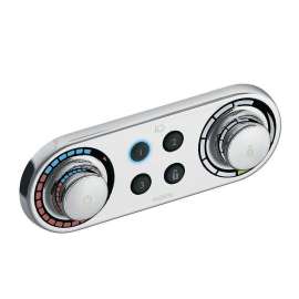 Moen ioDIGITAL TS3495M