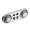 Moen ioDIGITAL TS3495