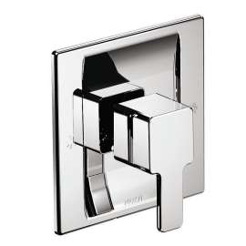 Moen 90 Degree TS3711M