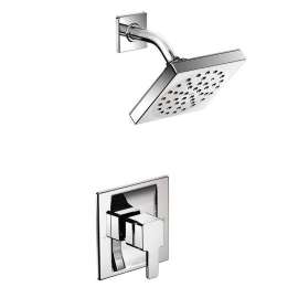 Moen 90 Degree TS3715M