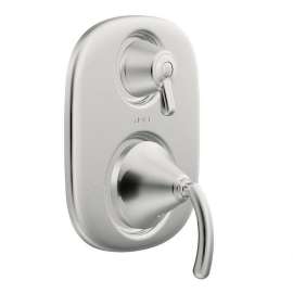 Moen Icon TS4112M