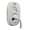 Moen Icon TS4112