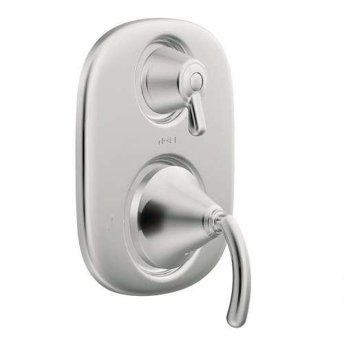Moen Icon TS4112M