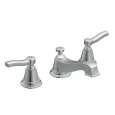Widespread Faucets