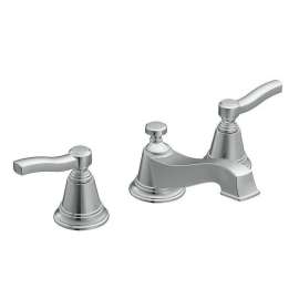 Moen Rothbury TS6205M