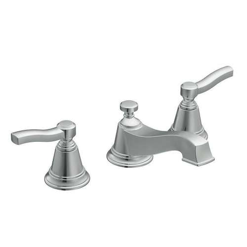 Moen Rothbury TS6205M