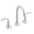 Widespread Faucets