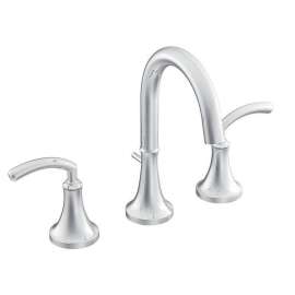 Moen Icon TS6520M