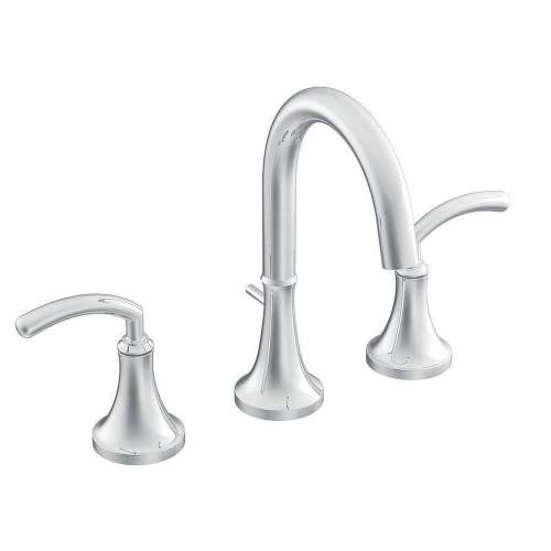 Moen Icon TS6520M