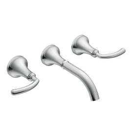 Moen Icon TS6530-M
