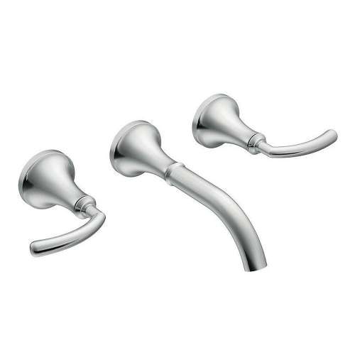 Moen Icon TS6530-M