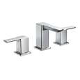 Widespread Faucets