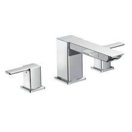 Moen 90 Degree TS903M