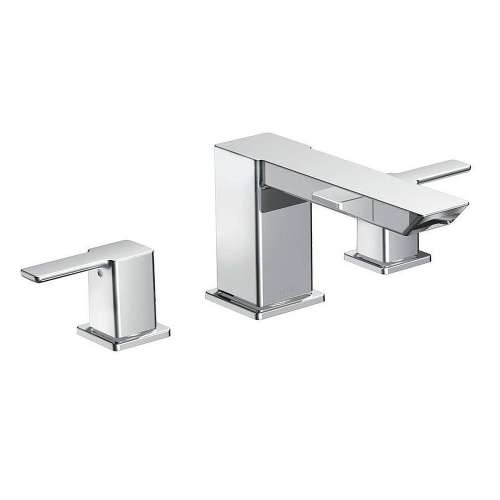 Moen 90 Degree TS903M
