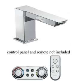 Moen 90 Degree TS9031M