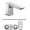 Moen 90 Degree TS9031