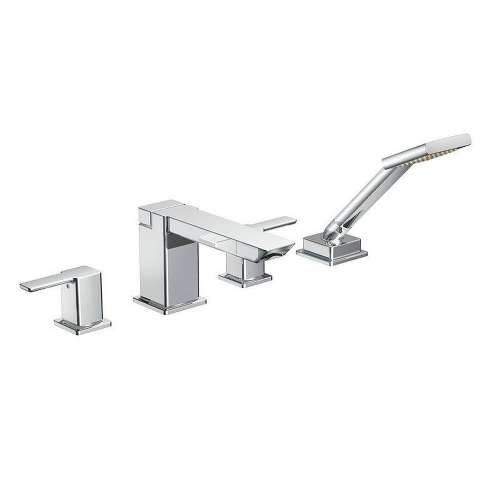 Moen 90 Degree TS904M