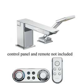 Moen 90 Degree TS9041M