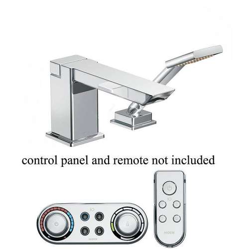 Moen 90 Degree TS9041M