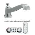 Tub Fillers