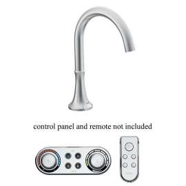 Moen Icon TS9621M