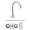 Moen Icon TS9621