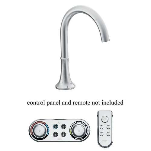 Moen Icon TS9621M