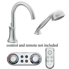 Moen Icon TS9622M