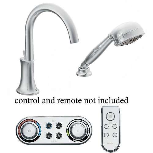 Moen Icon TS9622