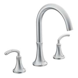 Moen Icon TS963M