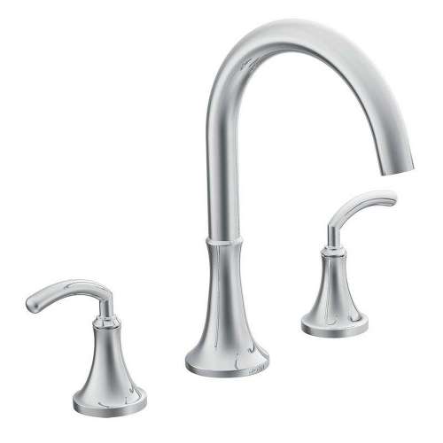 Moen Icon TS963M